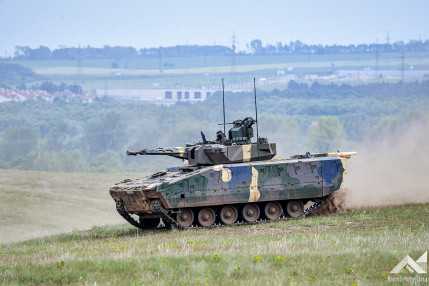 w2025.05.15.leopard es lynx kozos gyakorlas varpalota.rt (4)