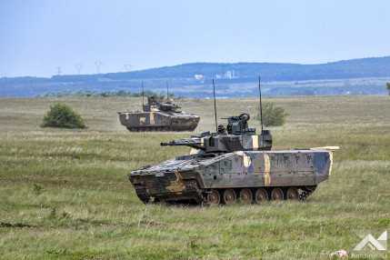 w2025.05.15.leopard es lynx kozos gyakorlas varpalota.rt (5)