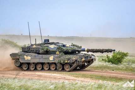 w2025.05.15.leopard es lynx kozos gyakorlas varpalota.rt (11)