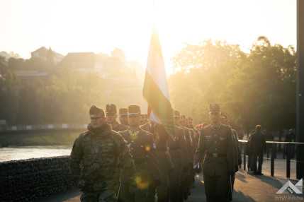 20250516_Lourdes_katonaizarandoklat_1500px_KG010