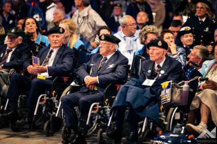 20250516_Lourdes_katonaizarandoklat_1500px_KG024