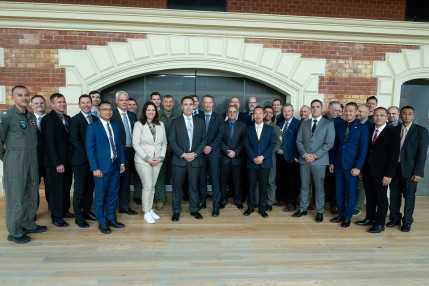 202505_Gripen-konferencia_DSC0350