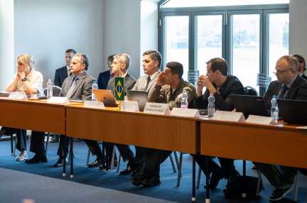 202505_Gripen-konferencia_DSC0369