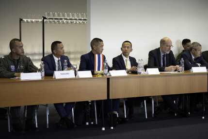 202505_Gripen-konferencia_DSC0374-Edit
