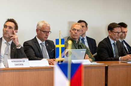 202505_Gripen-konferencia_DSC0382
