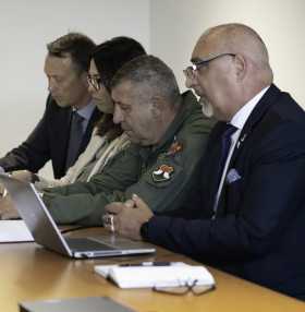 202505_Gripen-konferencia_DSC0390-Edit