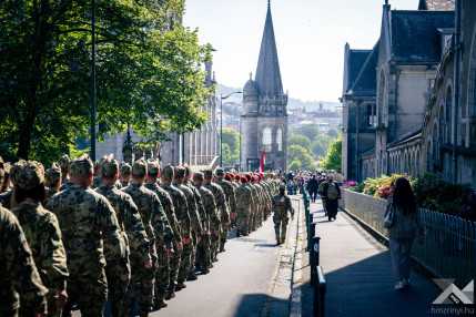 20250517_Lourdes_katonaizarandoklat_1500px_KG015