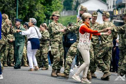 20250517_Lourdes_katonaizarandoklat_1500px_KG027