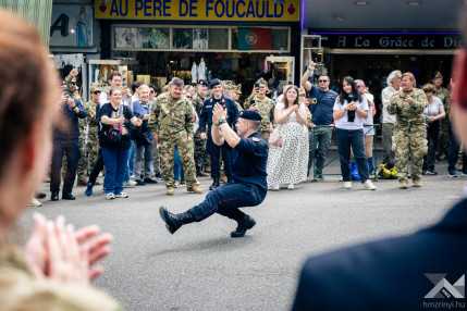 20250517_Lourdes_katonaizarandoklat_1500px_KG028