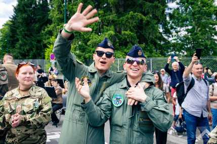 20250517_Lourdes_katonaizarandoklat_1500px_KG029