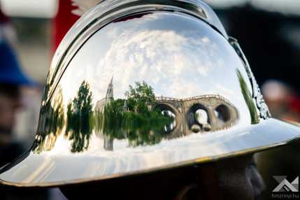 20250517_Lourdes_katonaizarandoklat_1500px_KG032
