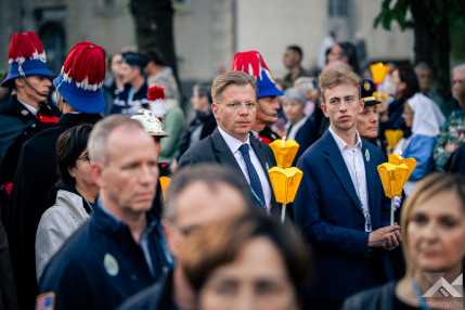 20250517_Lourdes_katonaizarandoklat_1500px_KG037