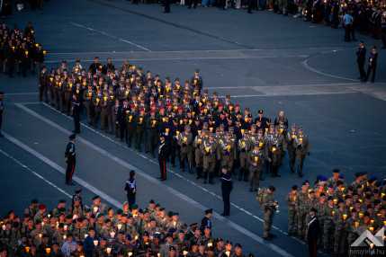 20250517_Lourdes_katonaizarandoklat_1500px_KG040