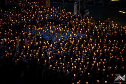 20250517_Lourdes_katonaizarandoklat_1500px_KG041