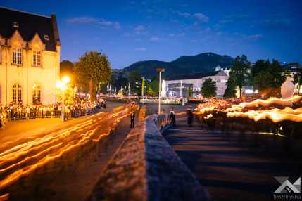 20250517_Lourdes_katonaizarandoklat_1500px_KG043