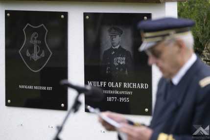 KT20250519olaf wulff_kecskemét42