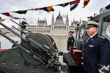 w2025.05.19.Wulff Olaf Richárd hazahozatala hajout.rt (10)