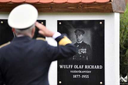 w2025.05.19.Wulff Olaf Richárd megemlekezes hadikoto.rt (7)