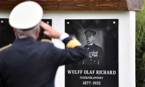 w2025.05.19.Wulff Olaf Richárd megemlekezes hadikoto.rt (nyitó)