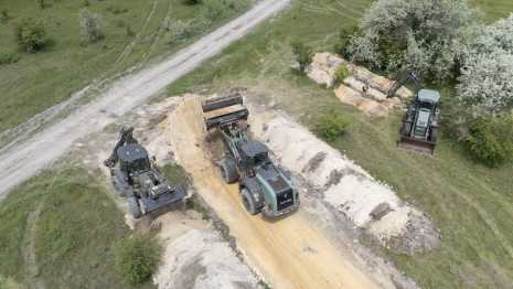 202505_NATO_CREVAL_ellenőrzés_műszakiak__0023_D