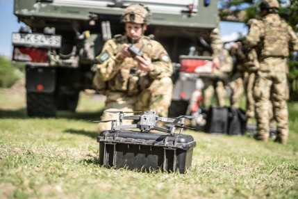 202505_NATO_CREVAL_ellenőrzés_műszakiak__JMF2761