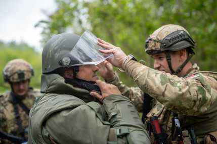 202505_NATO_CREVAL_ellenőrzés_műszakiak__JMF2822