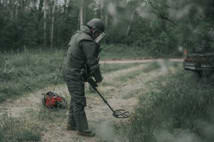 202505_NATO_CREVAL_ellenőrzés_műszakiak__JMF2844