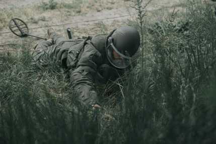 202505_NATO_CREVAL_ellenőrzés_műszakiak__JMF2850