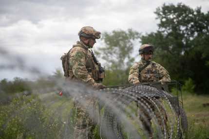 202505_NATO_CREVAL_ellenőrzés_műszakiak__JMF2862