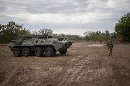 202505_NATO_CREVAL_ellenőrzés_műszakiak__JMF2873