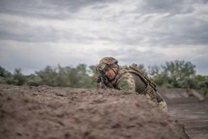 202505_NATO_CREVAL_ellenőrzés_műszakiak__JMF2878