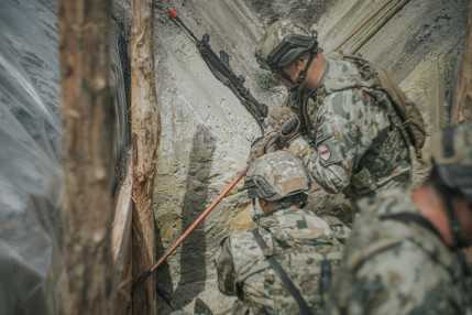 202505_NATO_CREVAL_ellenőrzés_műszakiak__JMF2930