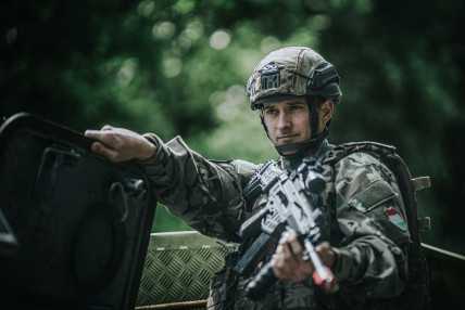 202505_NATO_CREVAL_ellenőrzés_műszakiak__JMF2946-Enhanced-NR
