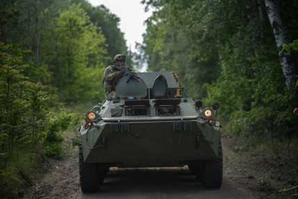 202505_NATO_CREVAL_ellenőrzés_műszakiak__JMF2979