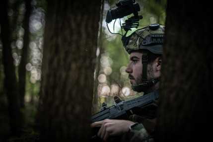 202505_NATO_CREVAL_ellenőrzés_műszakiak__JMF2984