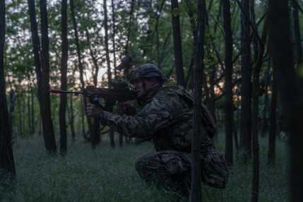 202505_NATO_CREVAL_ellenőrzés_műszakiak__JMF3155