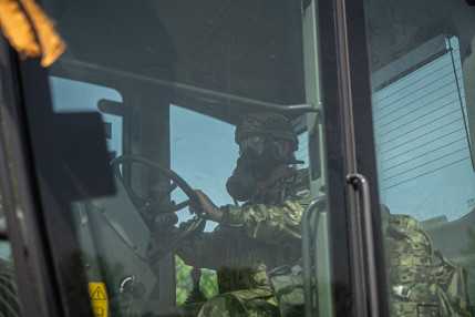 202505_NATO_CREVAL_ellenőrzés_műszakiak__JMF3222