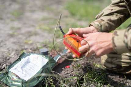 202505_NATO_CREVAL_ellenőrzés_műszakiak__JMF3248