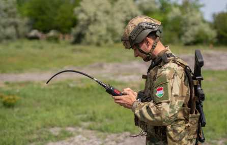 202505_NATO_CREVAL_ellenőrzés_műszakiak__JMF3252