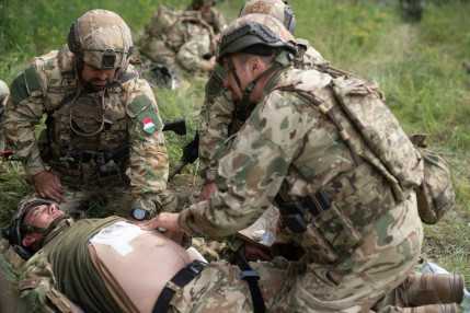 202505_NATO_CREVAL_ellenőrzés_műszakiak__JMF3284