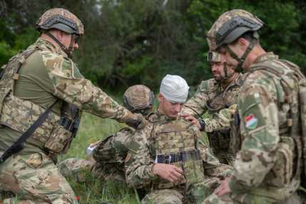 202505_NATO_CREVAL_ellenőrzés_műszakiak__JMF3296