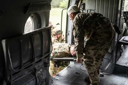 202505_NATO_CREVAL_ellenőrzés_műszakiak__JMF3308
