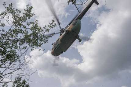 202505_NATO_CREVAL_ellenőrzés_műszakiak__JMF3335