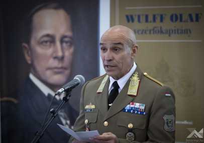 KT20250521olaf wulff temetés26