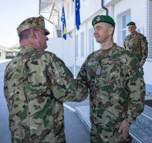 202505_törzsfőnöki átadás_EUFOR PAO, NATO HQ Sarajevo PAO (1)