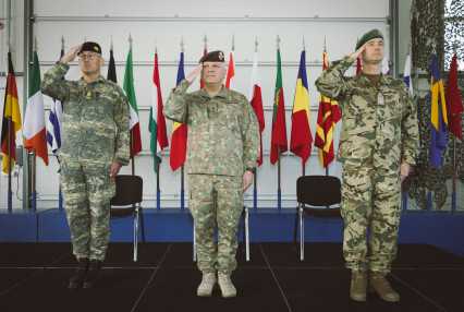 202505_törzsfőnöki átadás_EUFOR PAO, NATO HQ Sarajevo PAO (5)