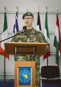 202505_törzsfőnöki átadás_EUFOR PAO, NATO HQ Sarajevo PAO (9)