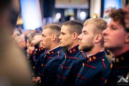20250518_Lourdes_katonaizarandoklat_1500px_KG022