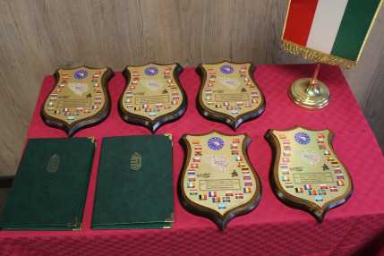 202505_honvédelem_napja_Szarajevo_EUFOR_CsZ (1)