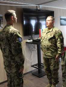 202505_honvédelem_napja_Szarajevo_EUFOR_CsZ (2)